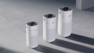 air purifier 6.jpeg
